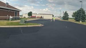 Best Driveway Removal and Replacement  in Duquesne, PA